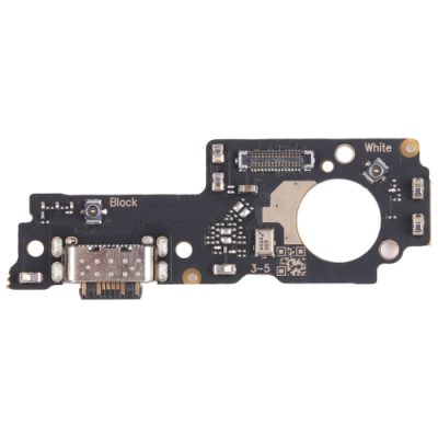 MÓDULO DE CARGA XIAOMI POCO M5