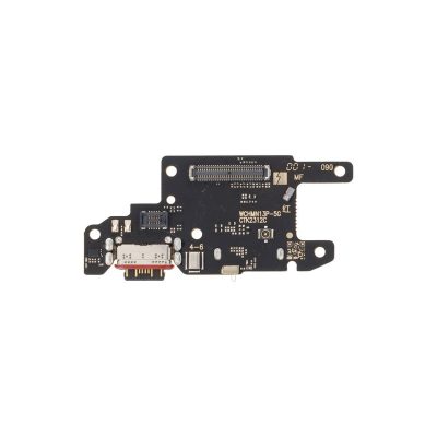 MÓDULO DE CARGA XIAOMI POCO X6
