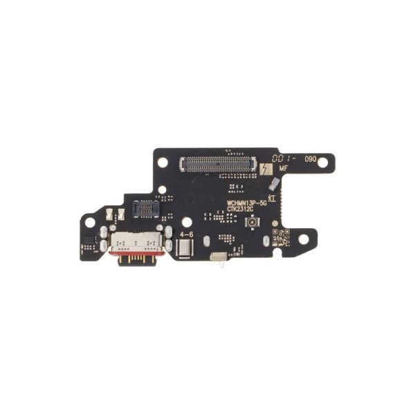 MÓDULO DE CARGA XIAOMI POCO X6