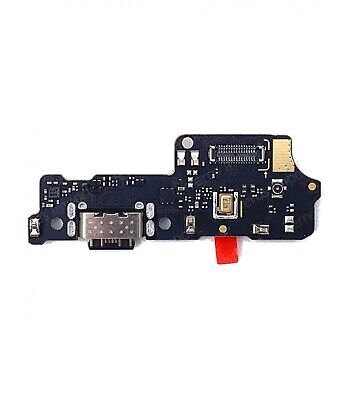 MÓDULO DE CARGA XIAOMI REDMI 10C