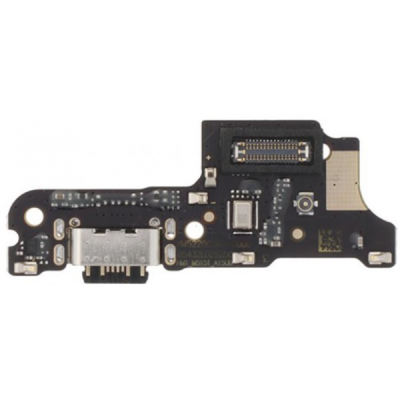 MÓDULO DE CARGA XIAOMI REDMI 14C