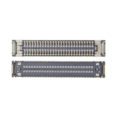 FPC DE CARGA SAM S20/ S20+/ S20U/ NOTE 20/ NOTE 20U (54 PINES)