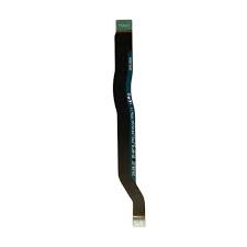 ANTENA SAMSUNG GALAXY NOTE 20 INTERNACIONAL