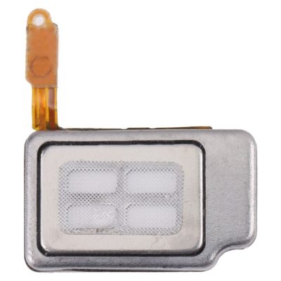 AURICULAR SAMSUNG A53 5G