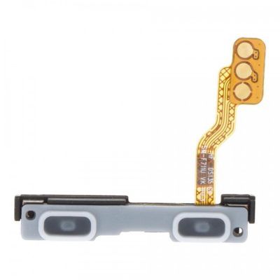 FLEX VOLUMEN SAM Z FLIP 3 5G (PREMIUM)