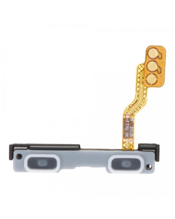 FLEX VOLUMEN SAM Z FLIP 3 5G (PREMIUM)