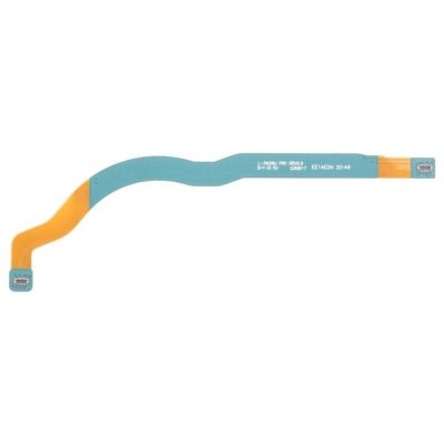 FLEX ANTENA SAM S24 ULTRA (U)