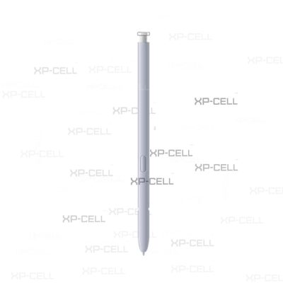SPEN SAM S25 ULTRA (BLANCO)