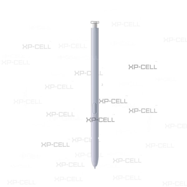 SPEN SAM S25 ULTRA (BLANCO)