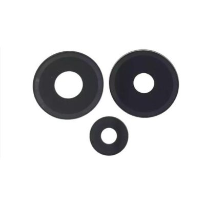 LENTE DE CAMARA XIAOMI NOTE 13 PRO 5G