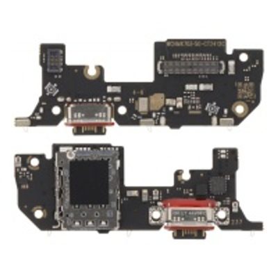 FLEX MAIN XIAOMI MI 14T