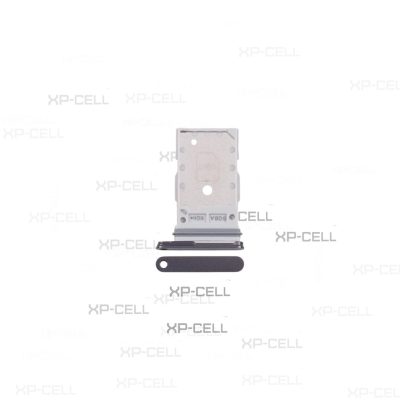 SAMSUNG S24 FE DUAL SIM (GRAFITO)