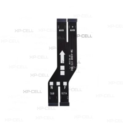 CABLE FLEXIBLE DE PLACA BASE A16 5G (A166B 2024)