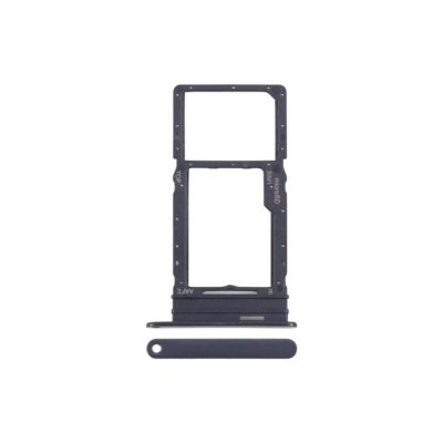 BANDEJA DUAL SIM SAM A16 4G (NEGRA)