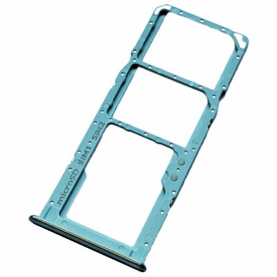 BANDEJA DUAL SIM SAM A16 4G (MENTA)