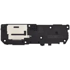 ALTAVOZ COMPLETO SAM A55 5G
