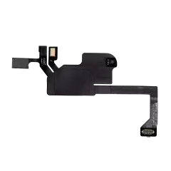 SENSOR DE PROXIMIDAD IP13 MINI