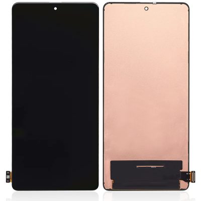 REDMI K50 GAMING / POCO F4 GT (PREMIUM) (copia)