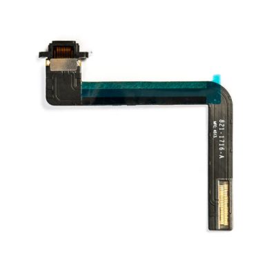 FLEX CARGA IPAD 5/6/AIR 1