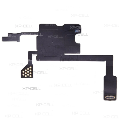 SENSOR DE PROXIMIDAD IP14 PRO