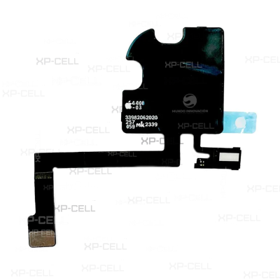 SENSOR DE PROXIMIDAD IP15 PRO MAX