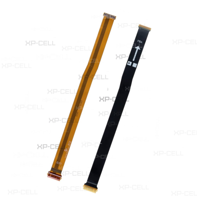 FLEX LCD TAB T510