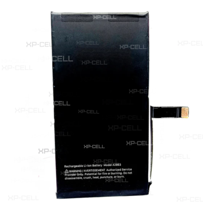 BATERIA IPHONE 14