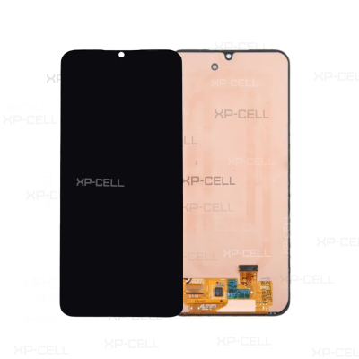 PANTALLA SAMSUNG A26 5G