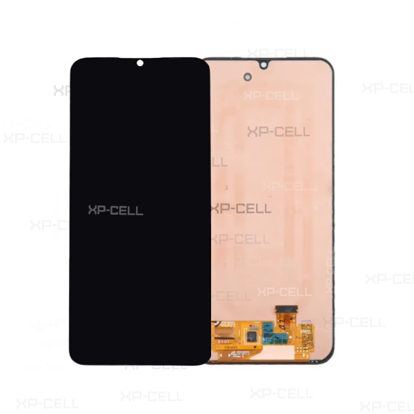 PANTALLA SAMSUNG A26 5G
