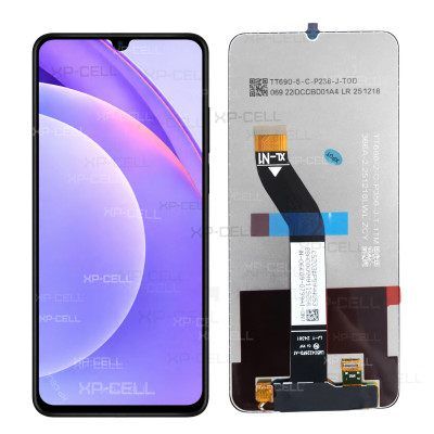 PANTALLA XIAOMI 14C (PREMIUM)