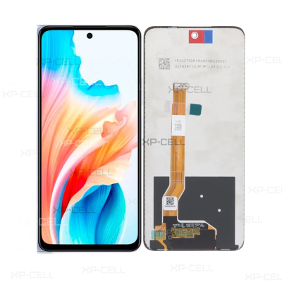 PANTALLA OPPO A79 (PREMIUM)