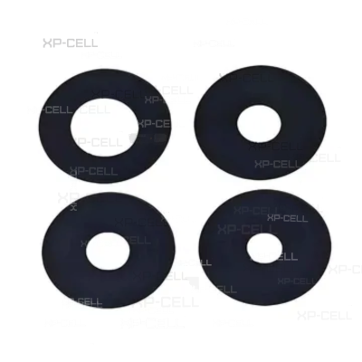 LENTE DE CÁMARA XIAOMI 14T / 14T PRO