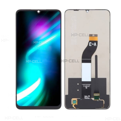 PANTALLA XIAOMI 14C (PREMIUM)