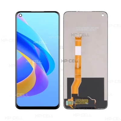 PANTALLA POCO A77 (PREMIUM)