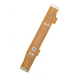 FLEX MAIN XIAOMI NOTE 13 PRO 5G