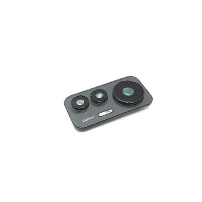 LENTE DE CÁMARA XIAOMI 12 LITE (CON MARCO)