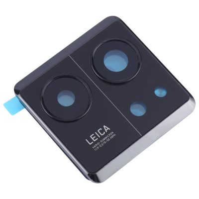 LENTE DE CÁMARA XIAOMI 13T / 13T PRO (CON MARCO)