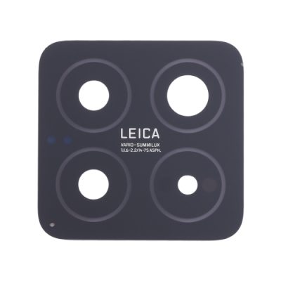 LENTE DE CÁMARA XIAOMI 14