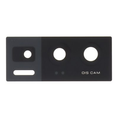 LENTE DE CÁMARA XIAOMI POCO F5 PRO