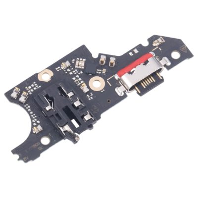 MÓDULO DE CARGA MOTOROLA G34