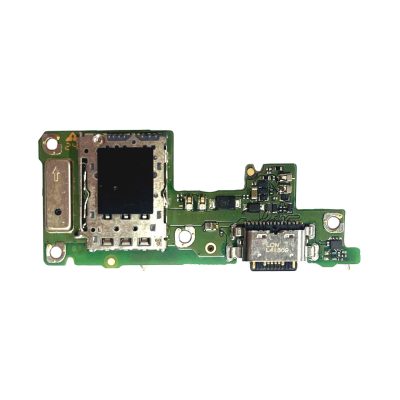 MÓDULO DE CARGA INFINIX GT 20 PRO