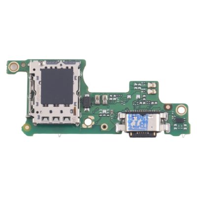 MÓDULO DE CARGA INFINIX NOTE 40