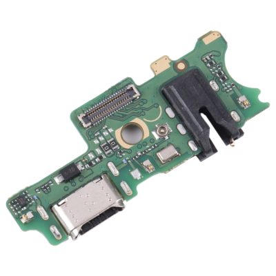 MÓDULO DE CARGA INFINIX ZERO X NEO