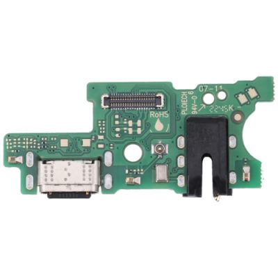 MÓDULO DE CARGA INFINIX ZERO X PRO