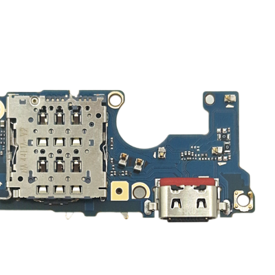 MÓDULO DE CARGA MOTOROLA G85