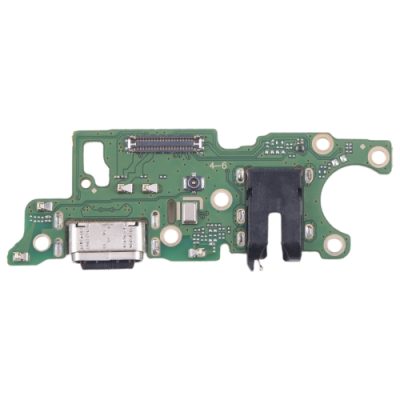 MÓDULO DE CARGA OPPO A60
