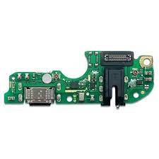 MÓDULO DE CARGA TECNO SPARK 10