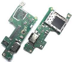 MÓDULO DE CARGA TECNO SPARK 20 PRO PLUS