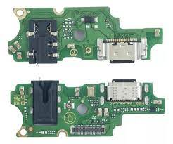 MÓDULO DE CARGA TECNO SPARK 20 PRO