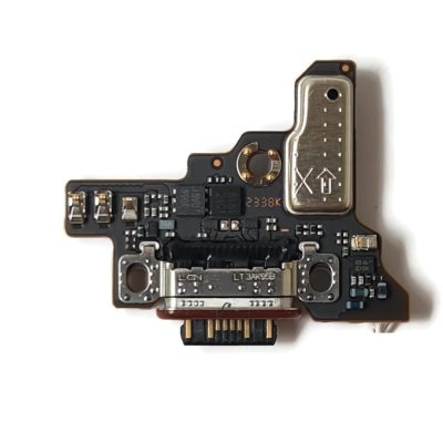 MÓDULO DE CARGA XIAOMI 13T / 13T PRO